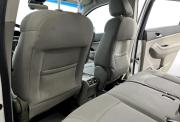 Chevrolet Orlando I Нижний Новгород  - изображение 34
