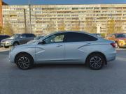 Lada (ВАЗ) Vesta I Йошкар-Ола  - изображение 32