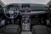Mazda CX-5 II Казань  - изображение 22