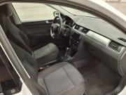 Skoda Rapid I Рестайлинг Казань  - изображение 35