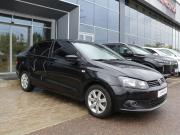 Volkswagen Polo V Стерлитамак  - изображение 17