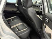 Chery Tiggo 4 Pro I Рестайлинг Томск  - изображение 48