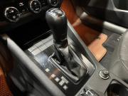 Skoda Octavia III (A7) Рестайлинг Пермь  - изображение 42