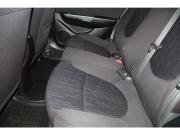 Kia Rio III Коломна  - изображение 22