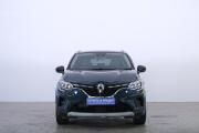 Renault Captur II Омск  - изображение 27