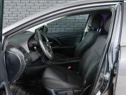 Toyota Avensis III Екатеринбург  - изображение 24