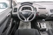 Honda Civic VIII Красноярск  - изображение 37