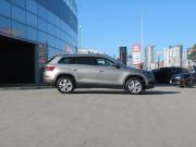 Skoda Kodiaq I Самара  - изображение 27