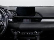 Mazda 6 III (GJ) Рестайлинг 2 Москва  - изображение 32