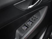 Changan CS35 Plus I Рестайлинг Санкт-Петербург  - изображение 33