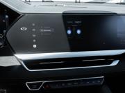 Geely Monjaro I Ставрополь  - изображение 50