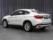BMW X6 II (F16) Тюмень  - изображение 28