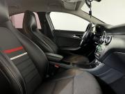 Mercedes-Benz A-Класс III (W176) Великий Новгород  - изображение 31