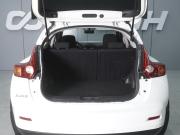 Nissan Juke I Ростов-на-Дону  - изображение 34