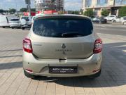 Renault Sandero II Краснодар  - изображение 23