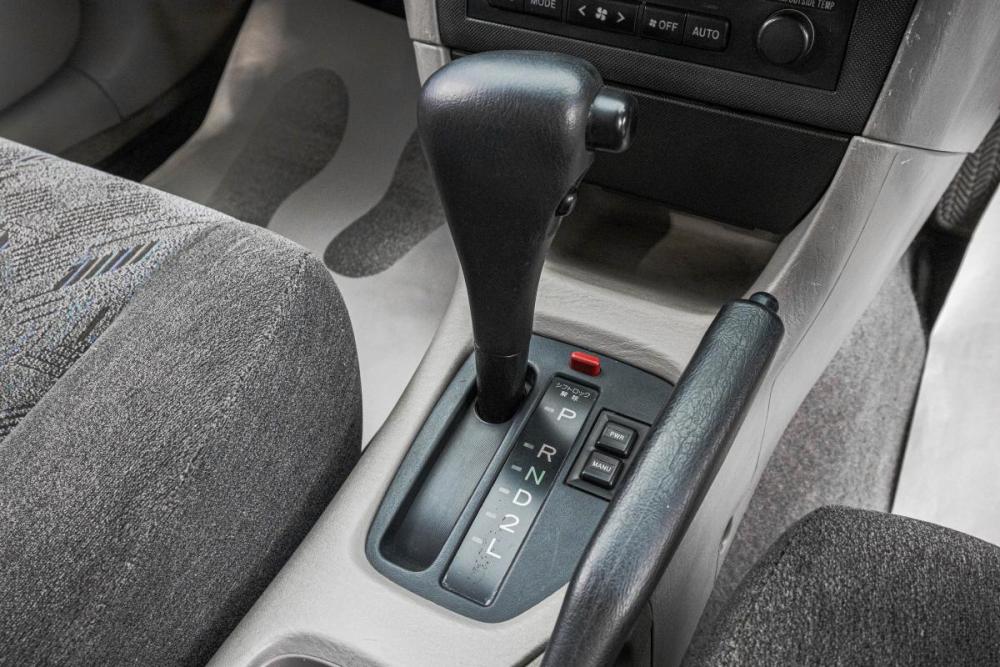 Toyota Caldina II Барнаул  - изображение 18