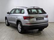 Skoda Kodiaq I Химки  - изображение 54