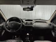 Renault Duster I Пермь  - изображение 26