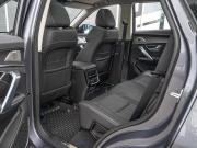 JETOUR X70+ I Рестайлинг Краснодар  - изображение 37