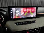 Haval Jolion I Рестайлинг Москва  - изображение 48