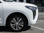 Haval Jolion I Волгоград  - изображение 30