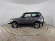 Lada (ВАЗ) Niva Legend Ногинск  - изображение 24