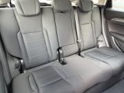 Haval F7 I Ярославль  - изображение 28