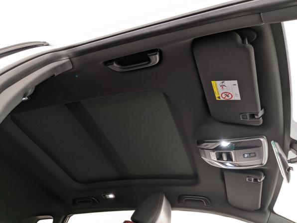 Geely Coolray I с пробегом 2022 года, цена 1 550 000 рублей, 90211 км, внедорожник, Автокод Объявления