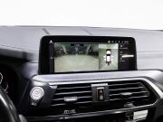 BMW X4 II (G02) Тюмень  - изображение 55