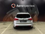 Kia Ceed II Ставрополь  - изображение 29