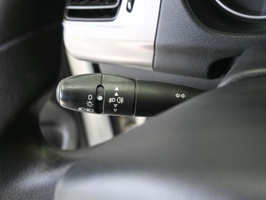 Peugeot 301 I Ростов-на-Дону  - изображение 20