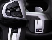 BMW 4 серии G22 G23 G26 Москва  - изображение 38