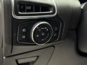 Ford Focus III Ульяновск  - изображение 37