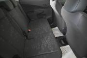Toyota Ractis II Кемерово  - изображение 30
