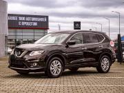 Nissan X-Trail III Рестайлинг Краснодар  - изображение 17