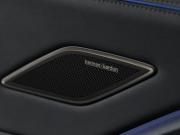 Volkswagen Tiguan III (China Market) Москва  - изображение 48