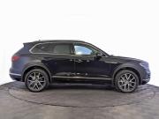 Volkswagen Touareg III Москва  - изображение 34