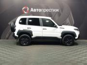 Lada (ВАЗ) Niva Travel I Оренбург  - изображение 18