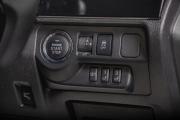 Subaru Levorg I Томск  - изображение 32
