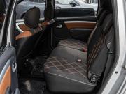 Lada (ВАЗ) Largus I Краснодар  - изображение 29