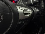 Nissan Juke I Ставрополь  - изображение 44