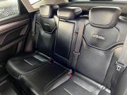 Haval Jolion I Тверь  - изображение 36
