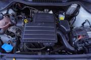 Volkswagen Polo V Рестайлинг Ульяновск  - изображение 43