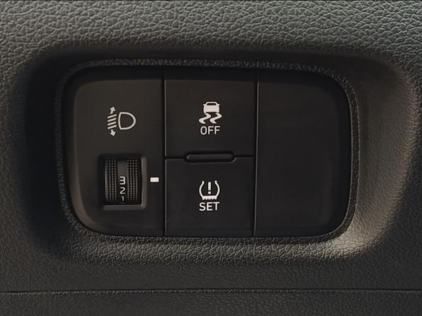 Hyundai Creta II с пробегом 2022 года, цена 2 619 000 рублей, 21694 км, внедорожник, Автокод Объявления