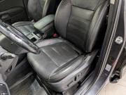 Kia Sorento III Prime Москва  - изображение 44