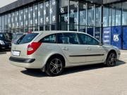 Renault Laguna II Краснодар  - изображение 29