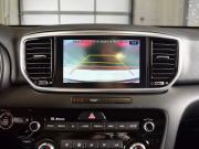 Kia Sportage IV Рестайлинг Кемерово  - изображение 47