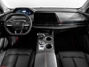 Changan CS55 Plus II Санкт-Петербург  - изображение 40
