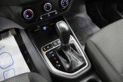 Hyundai Creta I Рестайлинг Чебоксары  - изображение 58