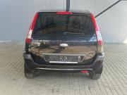 Ford Fusion I Рестайлинг Тамбов  - изображение 27